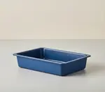 G.E.T. Enterprises IH1/22PC