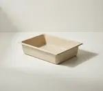 G.E.T. Enterprises IH1/22S