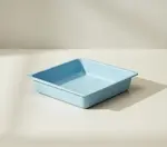 G.E.T. Enterprises IH1/22SB