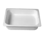 G.E.T. Enterprises IH1/22ST