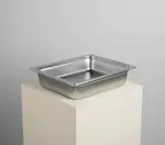 G.E.T. Enterprises IH1/22ST