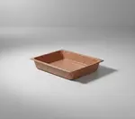 G.E.T. Enterprises IH1/22T