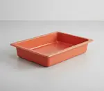 G.E.T. Enterprises IH1/22TG