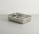 G.E.T. Enterprises IH1/22WG