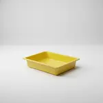 G.E.T. Enterprises IH1/22YW