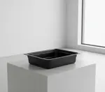 G.E.T. Enterprises IH1/2BB