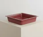 G.E.T. Enterprises IH1/2CB