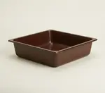 G.E.T. Enterprises IH1/2CH