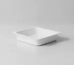 G.E.T. Enterprises IH1/2D-MOD