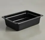 G.E.T. Enterprises IH1/2DBB