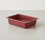 G.E.T. Enterprises IH1/2DCB