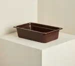 G.E.T. Enterprises IH1/2DCH