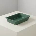 G.E.T. Enterprises IH1/2DFT