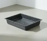 G.E.T. Enterprises IH1/2DGB