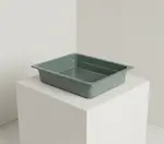 G.E.T. Enterprises IH1/2DJ