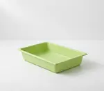 G.E.T. Enterprises IH1/2DLM