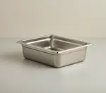 G.E.T. Enterprises IH1/2DLT