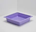 G.E.T. Enterprises IH1/2DLV