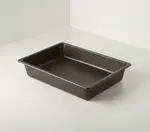 G.E.T. Enterprises IH1/2DMC