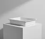 G.E.T. Enterprises IH1/2DMW