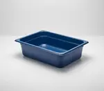 G.E.T. Enterprises IH1/2DPC