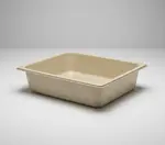 G.E.T. Enterprises IH1/2DS