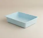 G.E.T. Enterprises IH1/2DSB