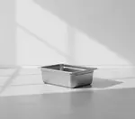 G.E.T. Enterprises IH1/2DST