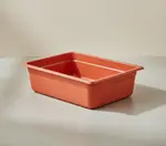 G.E.T. Enterprises IH1/2DTG