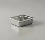 G.E.T. Enterprises IH1/2DWG