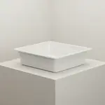 G.E.T. Enterprises IH1/2DWW