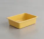 G.E.T. Enterprises IH1/2DYW