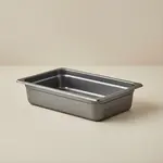 G.E.T. Enterprises IH1/2G