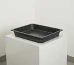 G.E.T. Enterprises IH1/2GB