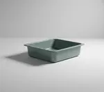 G.E.T. Enterprises IH1/2J