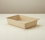 G.E.T. Enterprises IH1/2LT