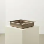 G.E.T. Enterprises IH1/2MC