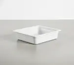 G.E.T. Enterprises IH1/2MW