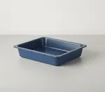 G.E.T. Enterprises IH1/2PC