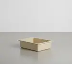 G.E.T. Enterprises IH1/2S