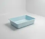 G.E.T. Enterprises IH1/2SB