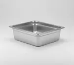 G.E.T. Enterprises IH1/2ST