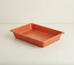 G.E.T. Enterprises IH1/2TG