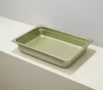 G.E.T. Enterprises IH1/2WG