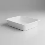 G.E.T. Enterprises IH1/2WW