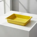 G.E.T. Enterprises IH1/2YW