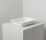 G.E.T. Enterprises IH1/3-MOD