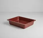 G.E.T. Enterprises IH1/3BR