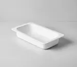 G.E.T. Enterprises IH1/3D-MOD