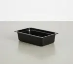 G.E.T. Enterprises IH1/3DBB